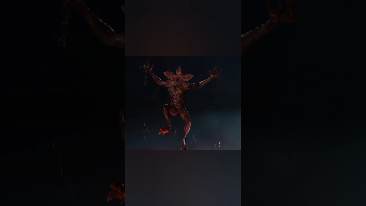 Очень странные дела 5 сериал сериалы фильмы