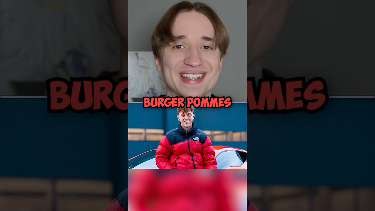 Die 3 MEISTGEHASSTEN Youtuber Songs | Shorts SpringOnYouTube