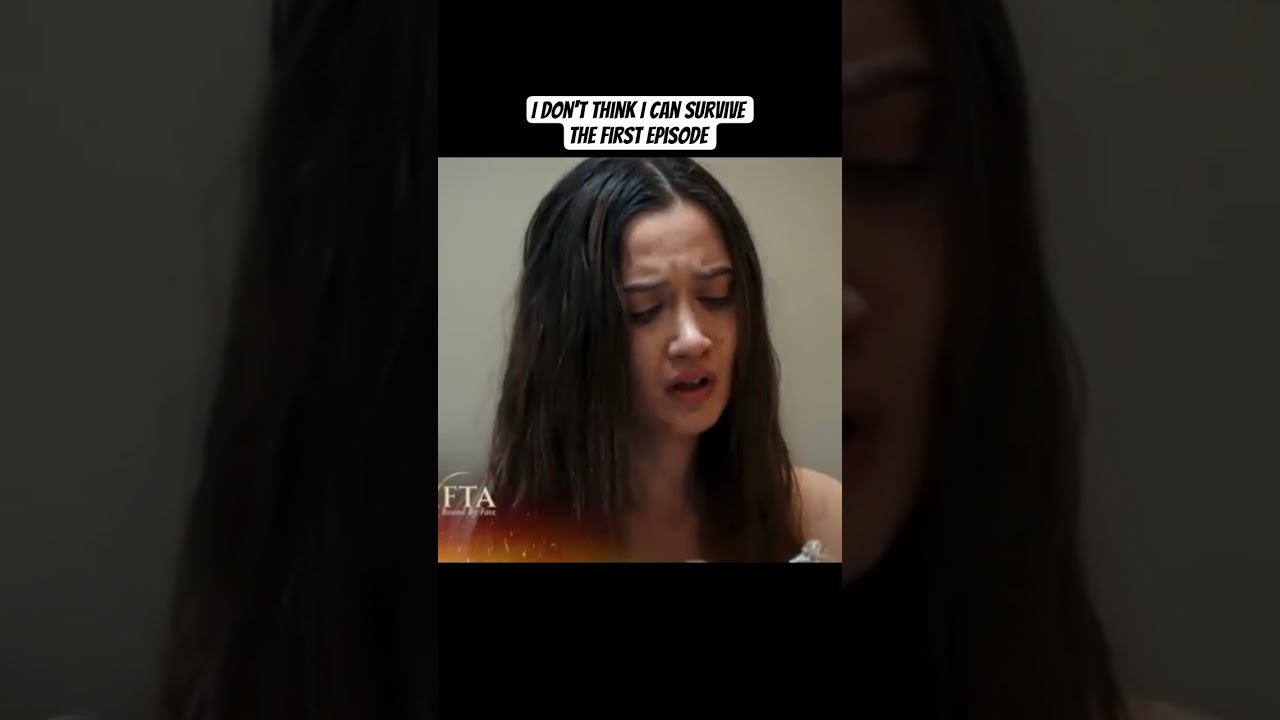 Arafta Season 2 Episode 1 Teaser | Ateş Fights for His Life | Mercan Breaks Down in Despair