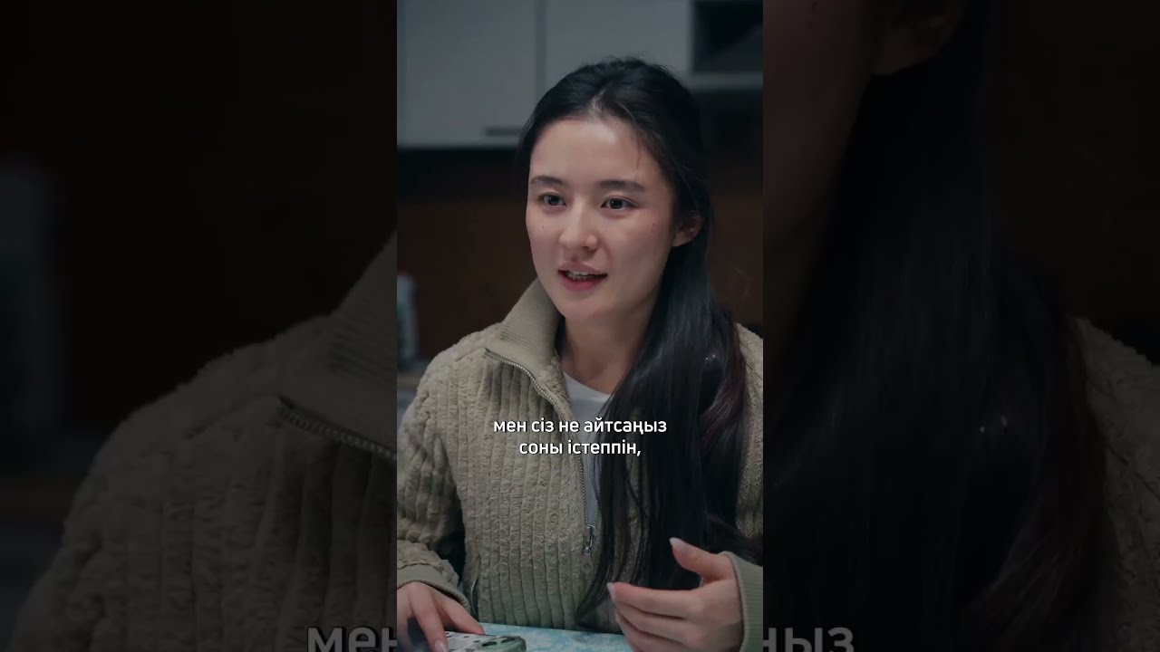 Микродрама «Любовь без памяти» | 2 серия 😍 Приятного просмотра! 🩷 микродрама