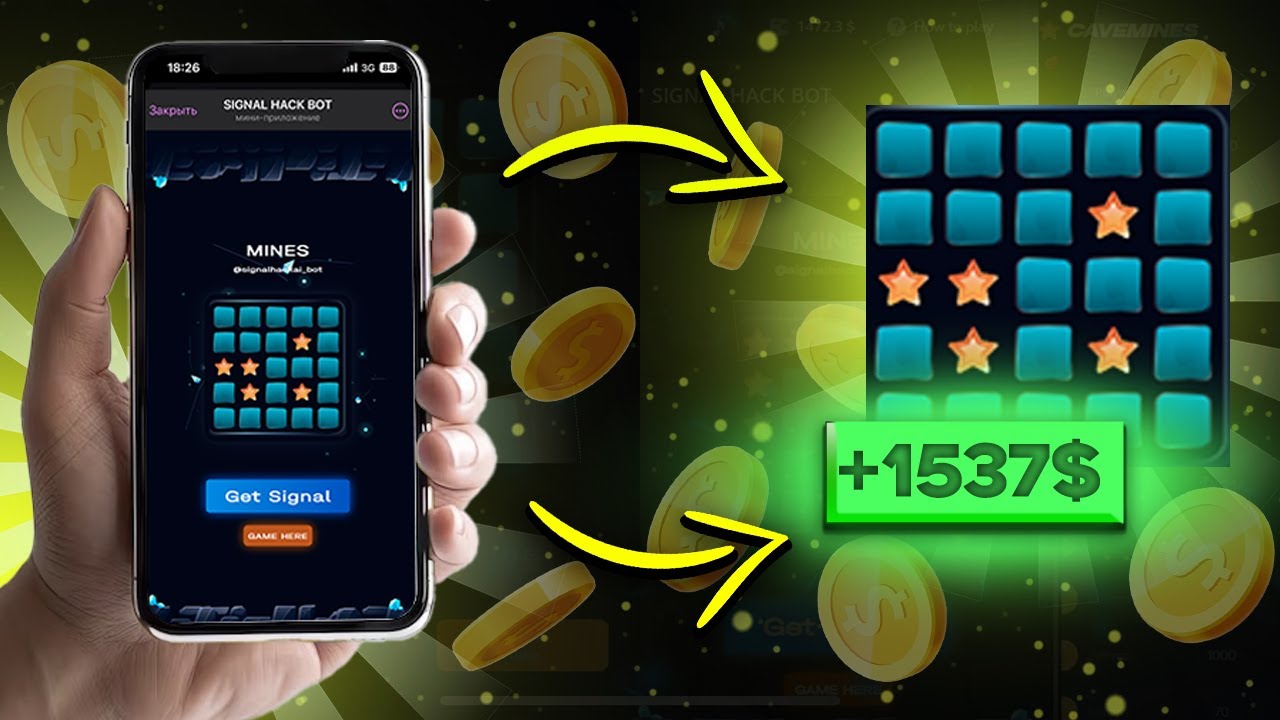 Как ТЕБЕ Заработать Первые Деньги в Интернете? Заработок в Интернете в 2025 году. Рабочая Схема