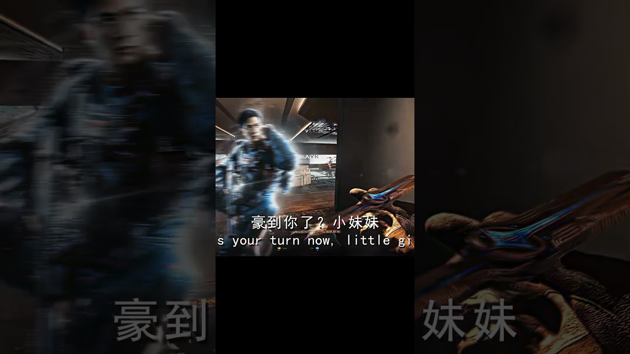 🎧 This Valorant Edit Feels Like A Music Video ValorantEdit Montage Cinematic Gaming