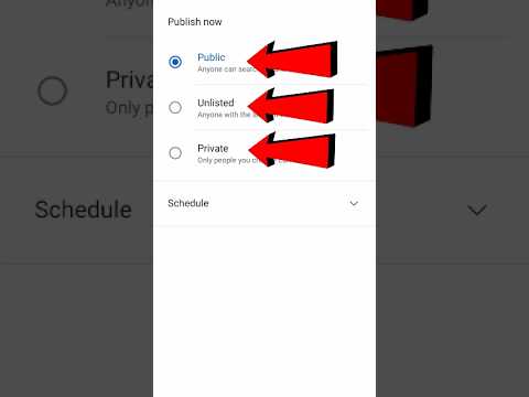🔴10 15 VIEWS PROBLEM 😭 how to increase views on YouTube shorts shorts trending youtubeshorts