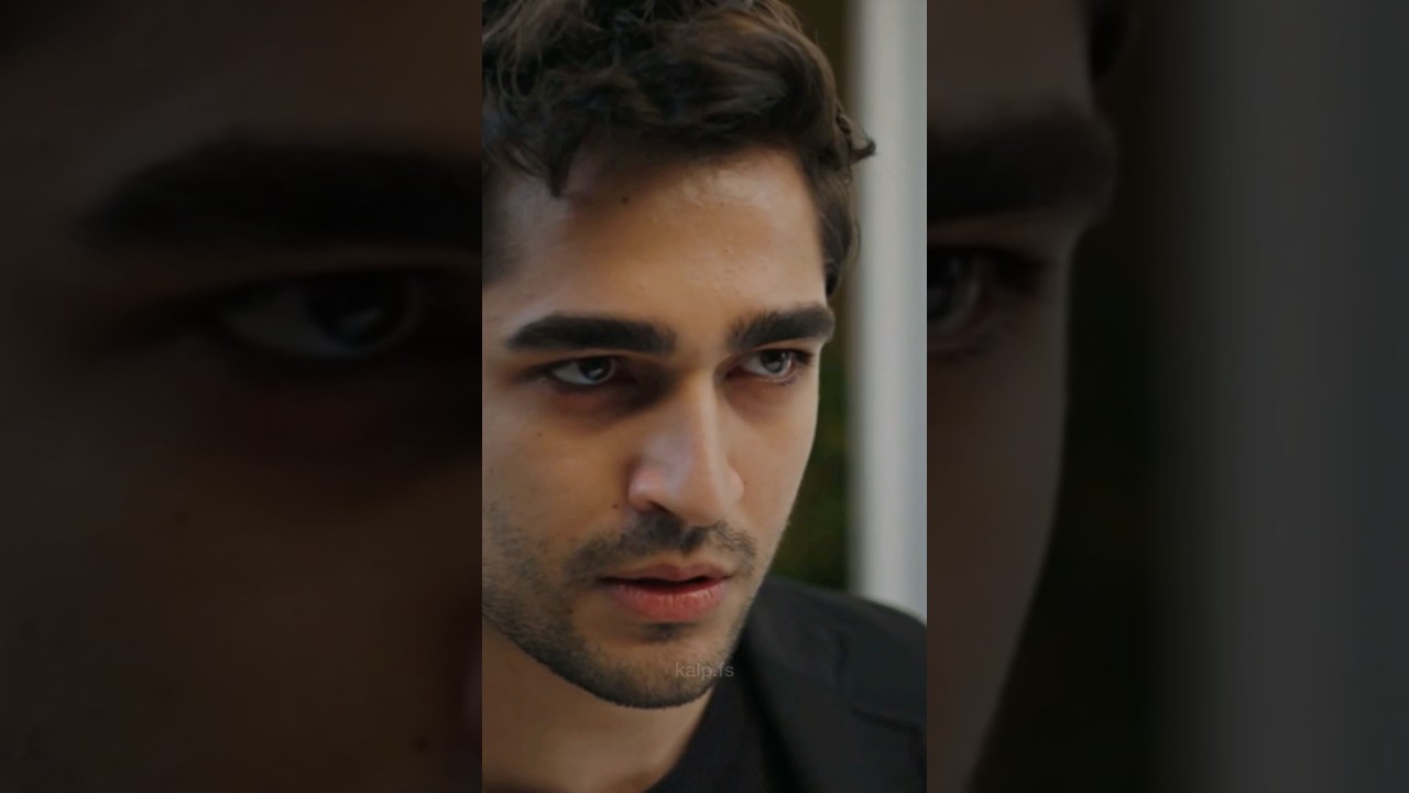 Поставил бывшую и прислугу на место🔥yalicapkini seyfer turkishdrama зимородок сериал ferit