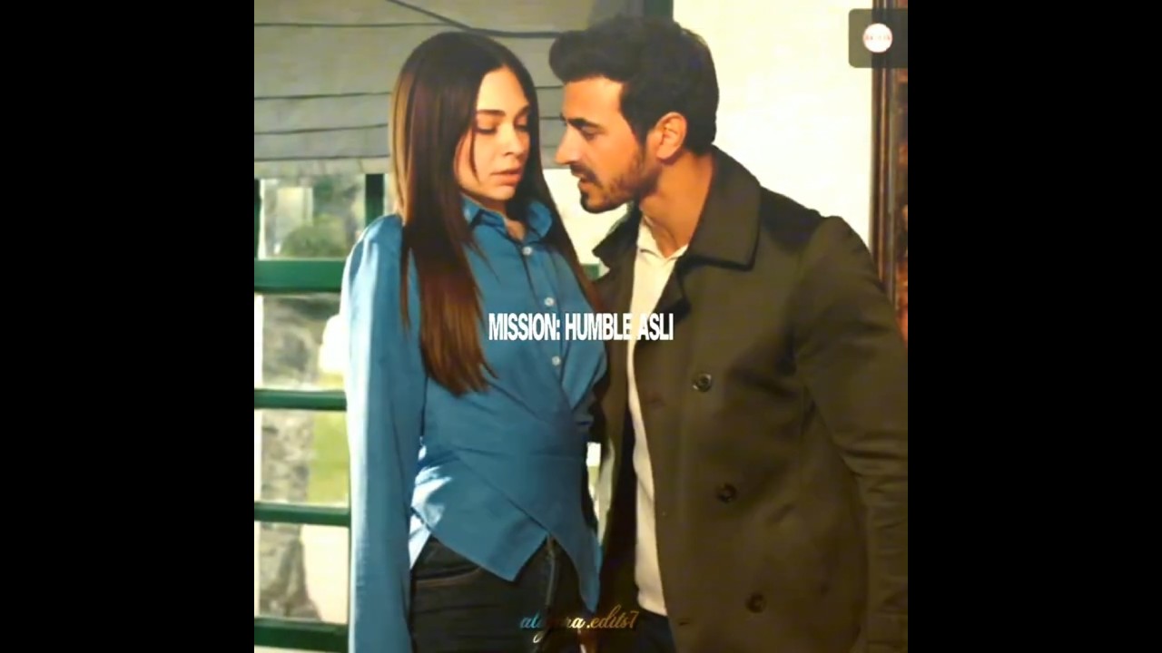 Mertes on fire🌚💥trendingaraftaaraftaseason2turkishseriesseason2viral