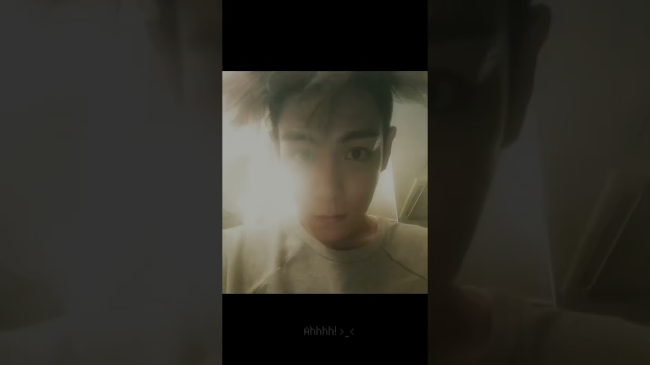 T.O.P core kpop bigbang choiseunghyun 💕