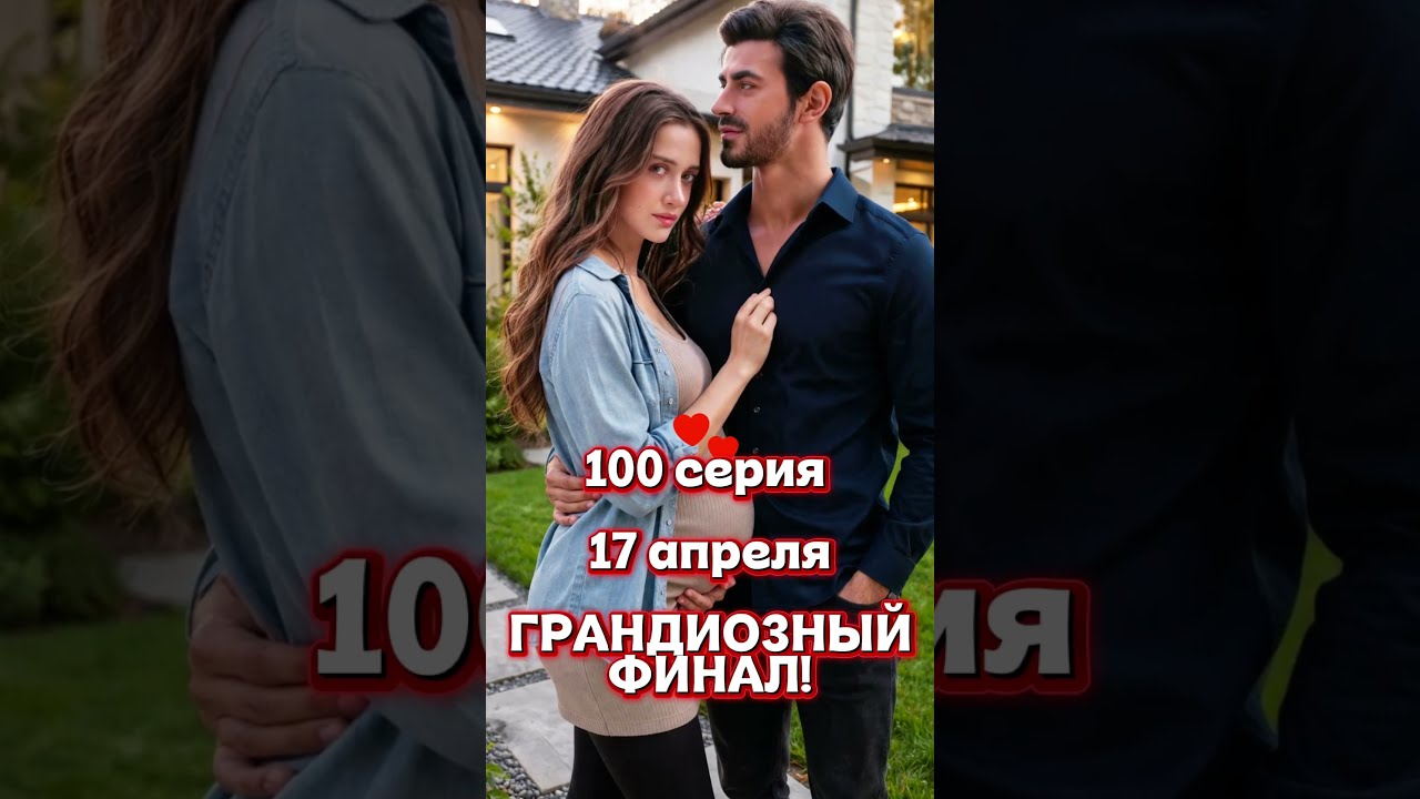 Финал Арафта — когда выходят 98, 99 и 100 серии?