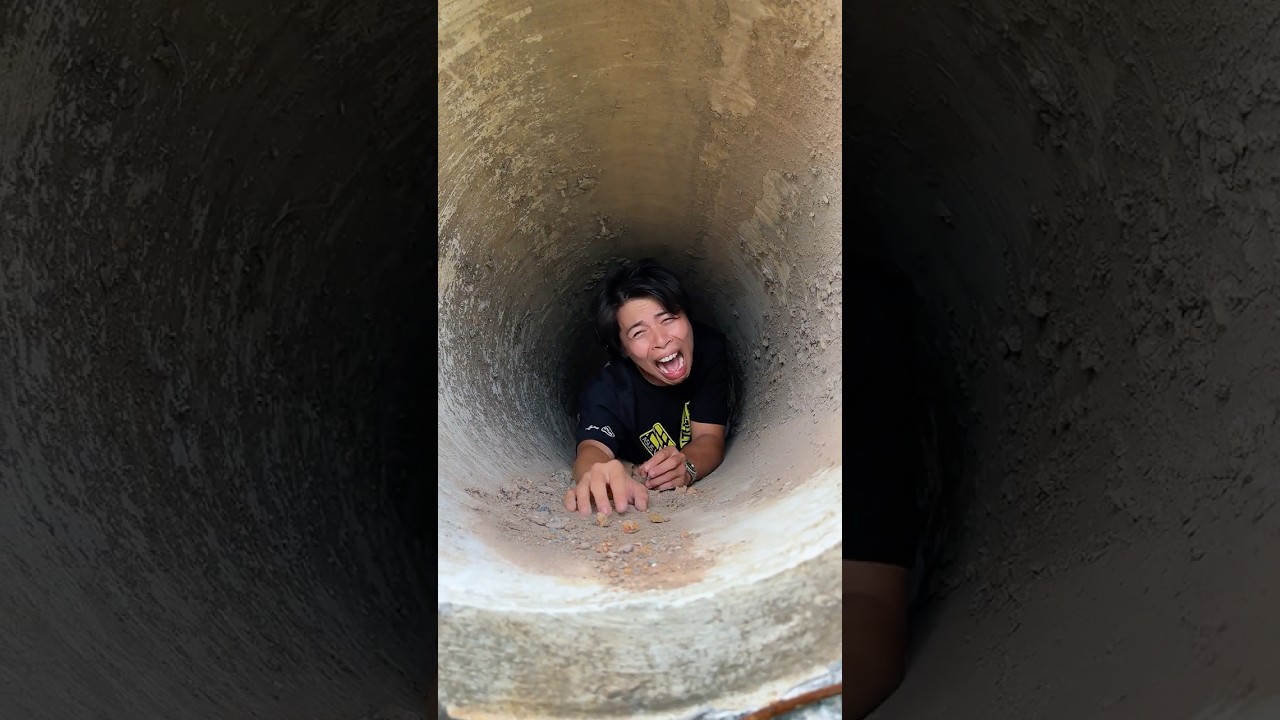 Trò Chơi Nhảy Dây Và Cái Kết | Funny Game | Nờ Qui Hắc Official shorts funny comedy gaming