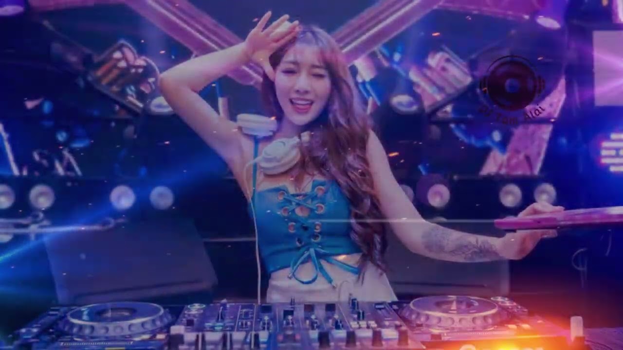 Fast Cars &amp; Superstars Remix | Remix #Electro #Manyao #Edm #Remix #2024