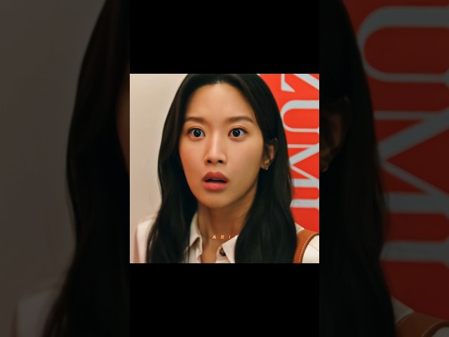 🎬 My dearest nemesis. kdrama   mydearestnemesis moongayoung choihyunwook