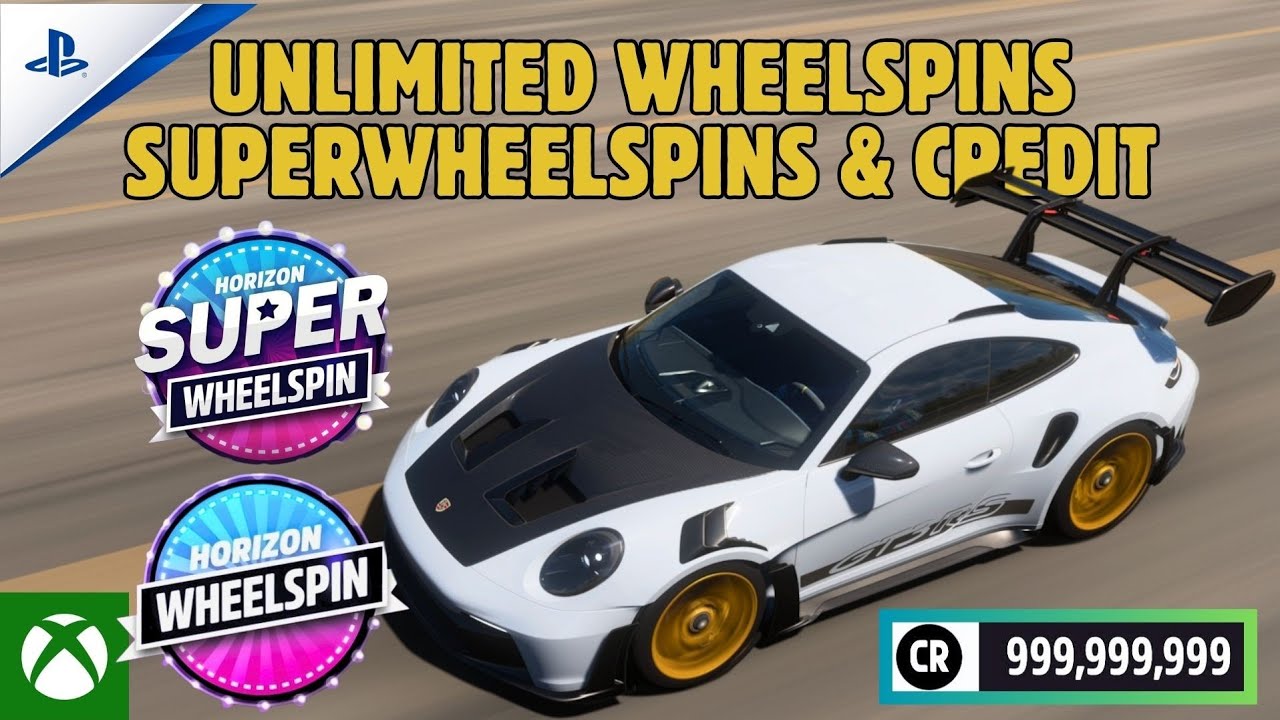 GET 75 MILLION IN MINUTES(NOT CLICKBAIT) : Forza Horizon 5 Money Glitch