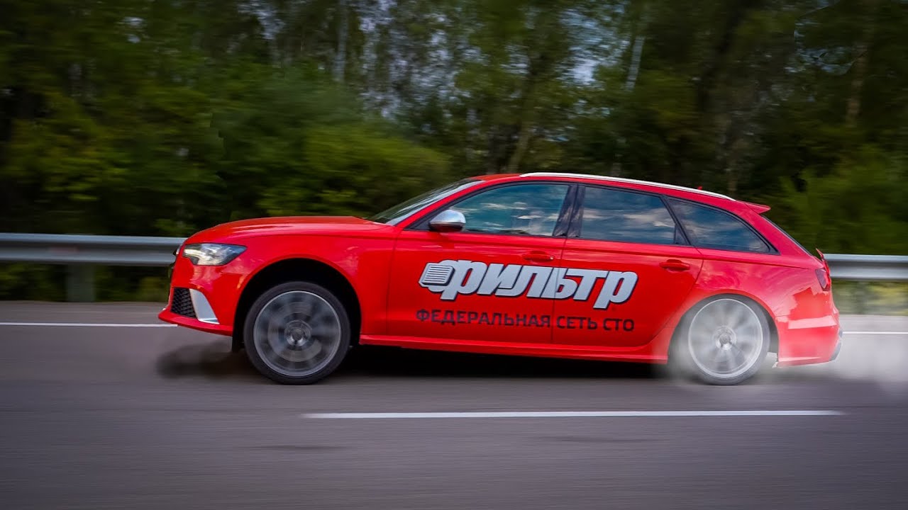 ГОНКА с ЛЕГЕНДАРНЫМ MARK 2 - РИСКНУЛ НА ВСЕ ДЕНЬГИ