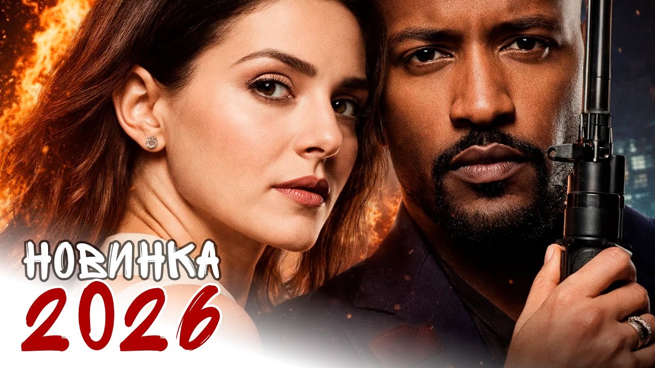 ОН ХОТЕЛ ВЫЙТИ ИЗ ИГРЫ — НО МАФИЯ НЕ ОТПУСКАЕТ! КРИМИНАЛЬНАЯ МЕЛОДРАМА