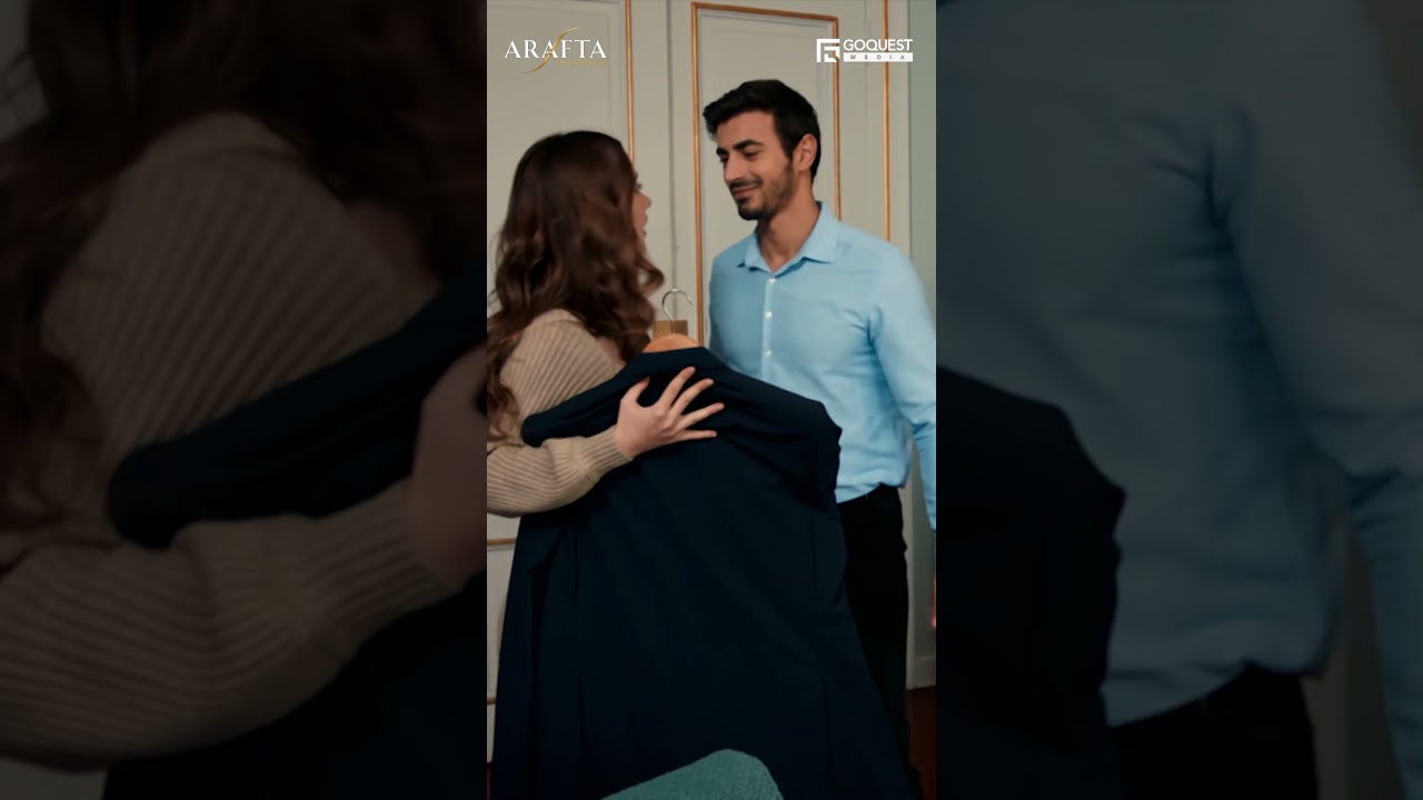 Kimse Bu Büyük İhaneti Beklemiyordu! 🔥 araftadizisi arafta | Arafta Türk Dizileri EP47