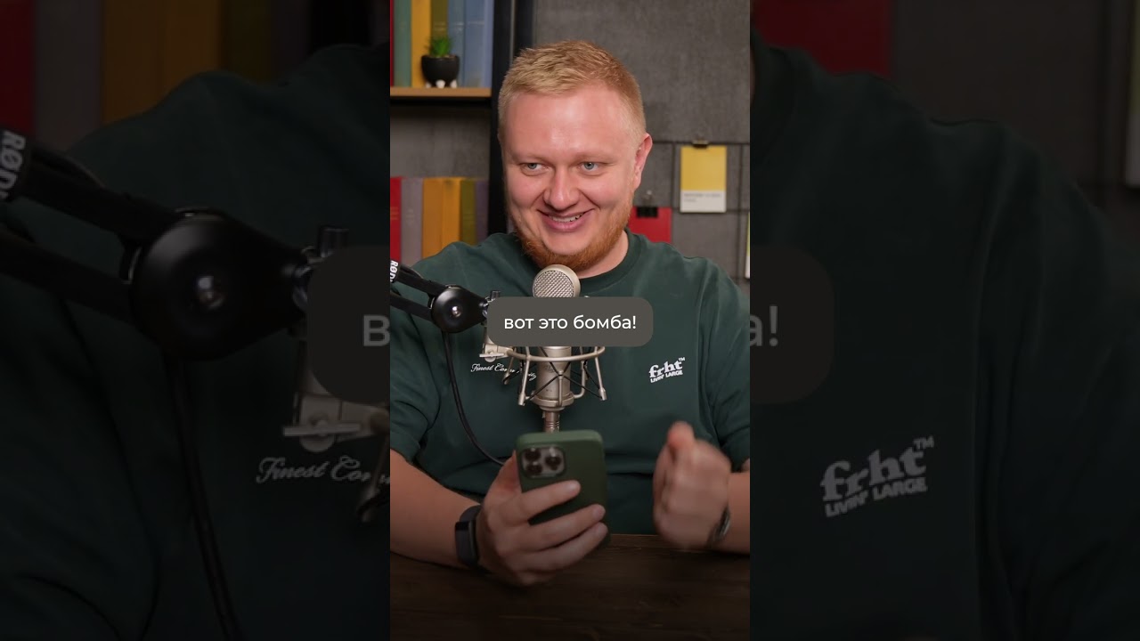 ЛУЧШИЙ готовый бизнес до 3 МЛН рублей? заработок прибыль готовыйбизнес