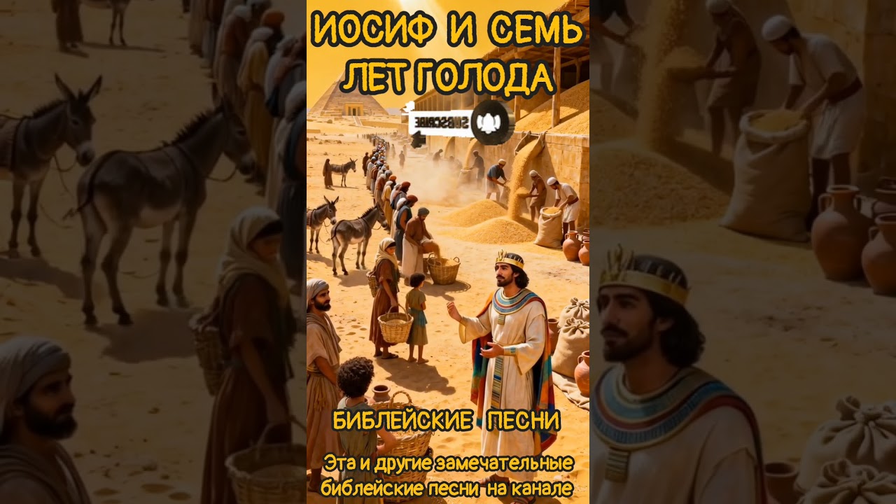 19. КОГДА ПРИШЛИ БРАТЬЯ.  музыка прославление песнипоклонения христианскоепрославление