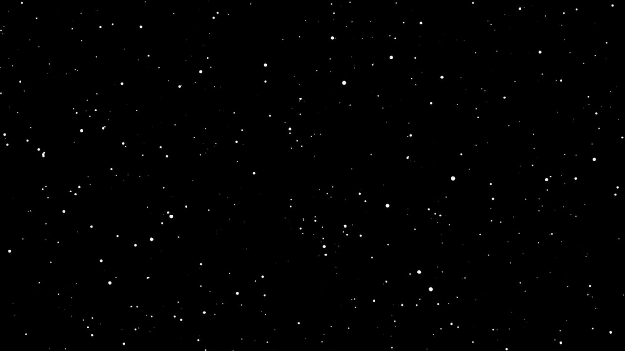 12 Hours Of Stars [Space Travel]