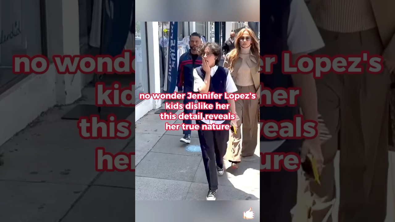 Jennifer lopez #shortvideo #celebritynews #movie #celebrities #top #fyp #celebrity