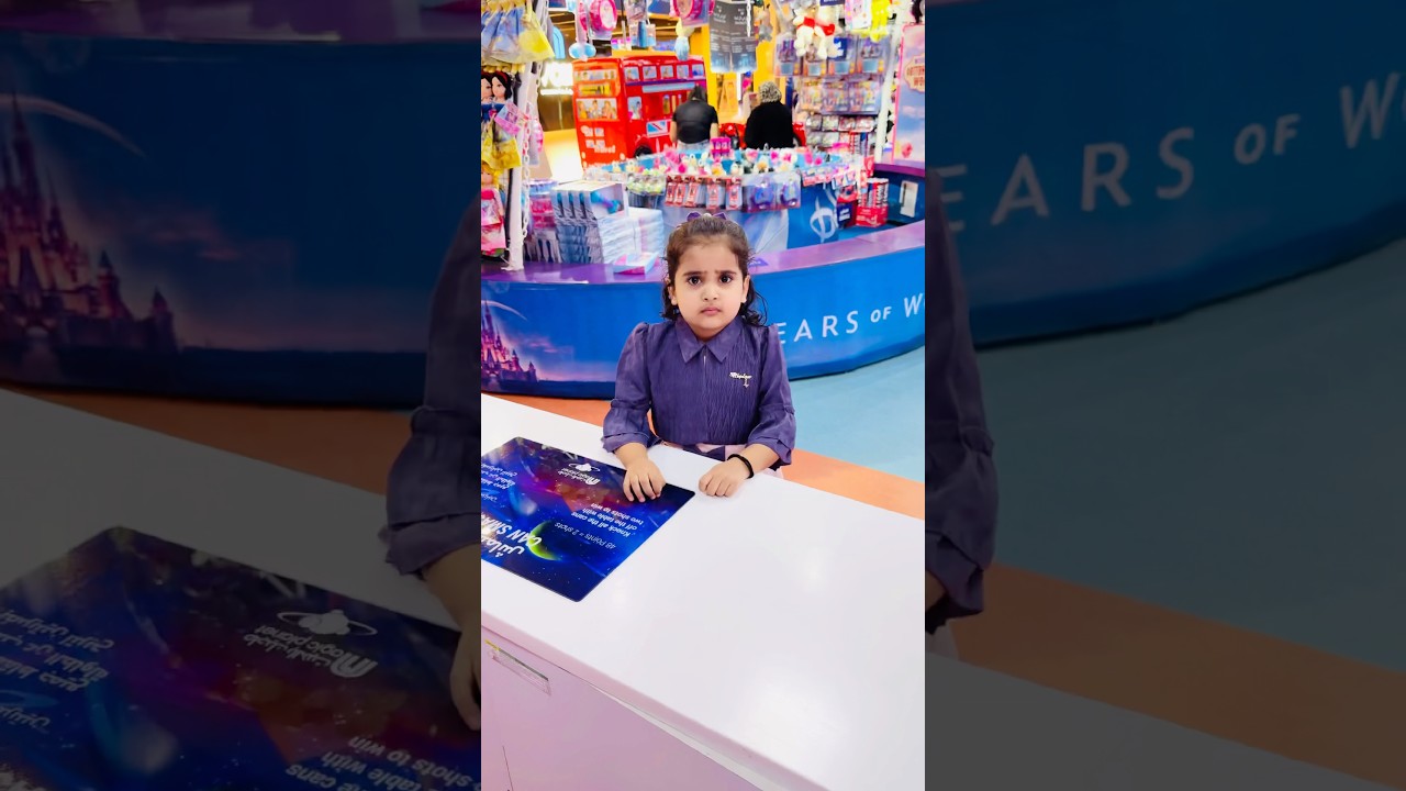 Kya Aapne Kabhi Anaya Ke Jaise Game Jeeta Hai ? 😄