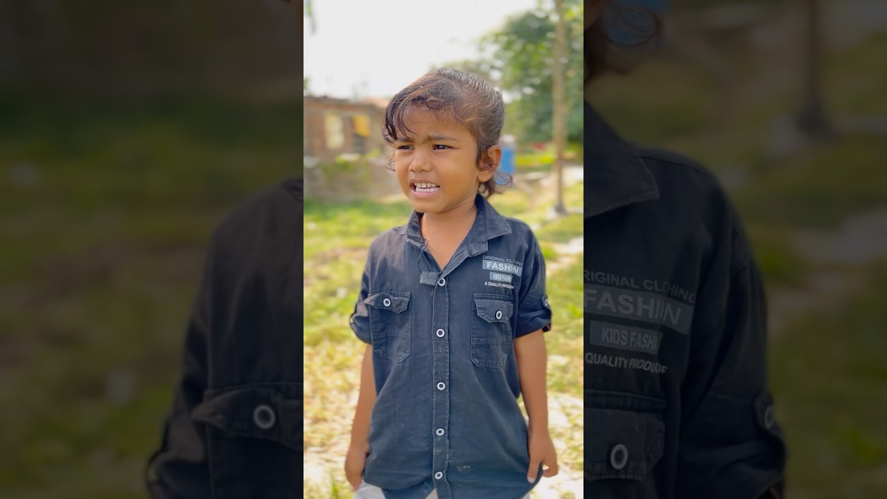 👀Bechari😂😂#super star lalli dada#shortfeed #trending #comedy #viralshort #ytshorts