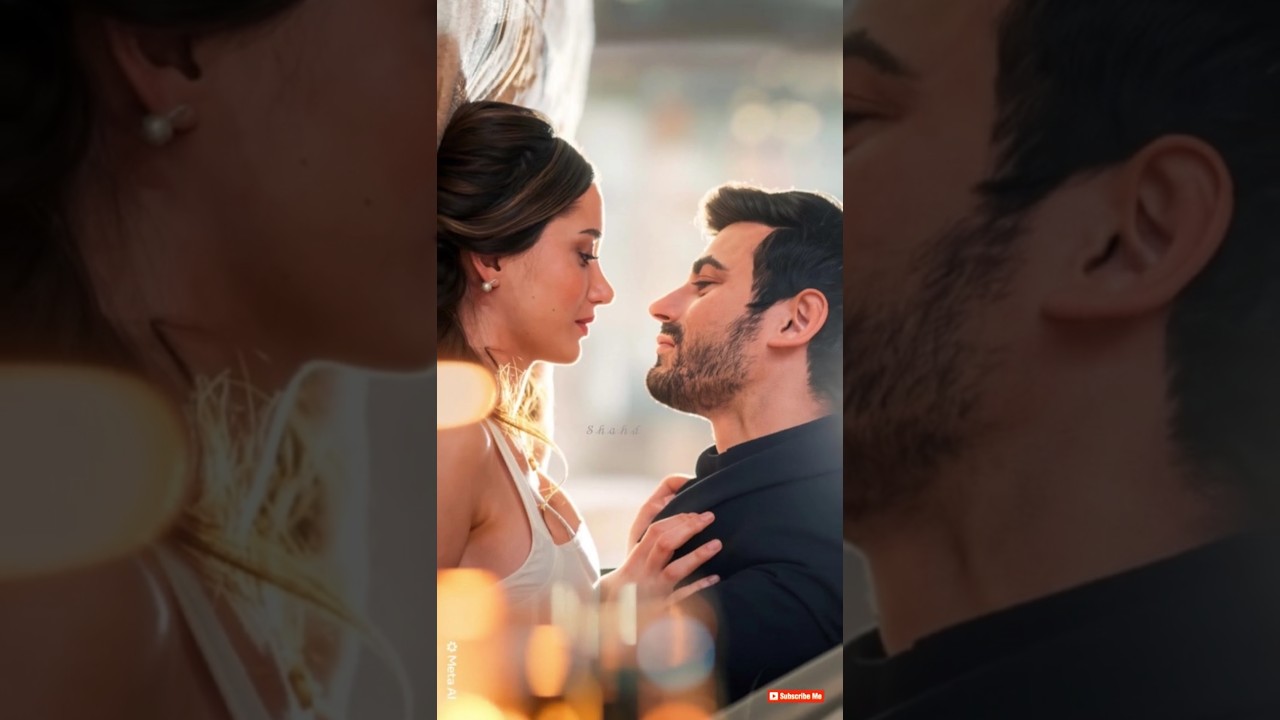 ❤️ Arafta | Aşk Yeniden Başlıyor ❤️‍🔥