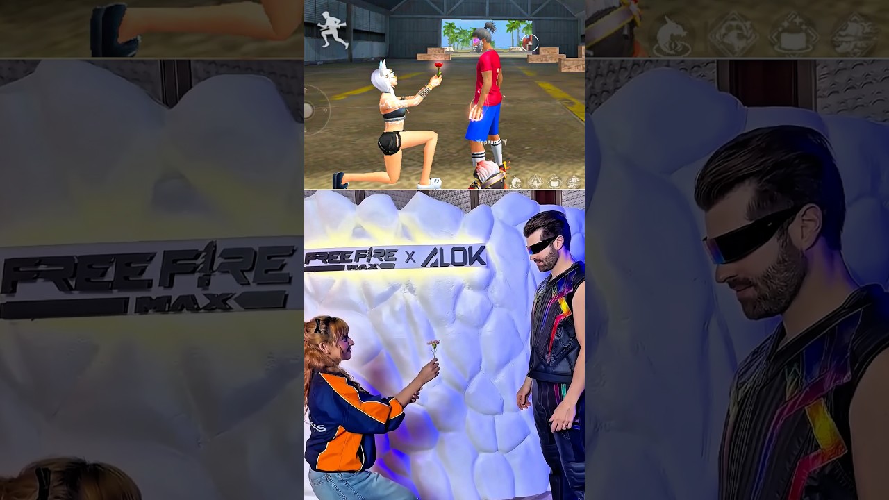 PRESET ALIGHT👿💥 MOTION FF💥🎶I1 🤡PANDA🤡-DESIIGNER || WB SAKIB👀 VIRAL_76_feefirebrazil shorts wbsakib