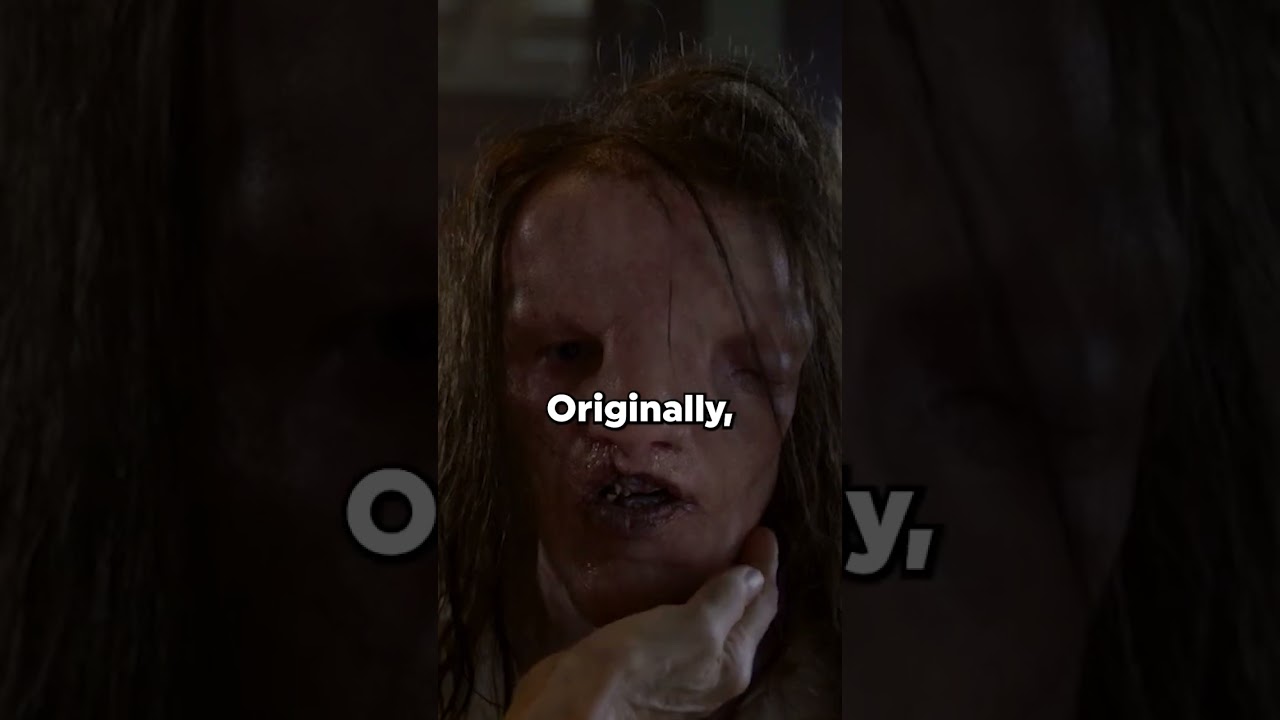 Did You Know In AMERICAN HORROR STORY…