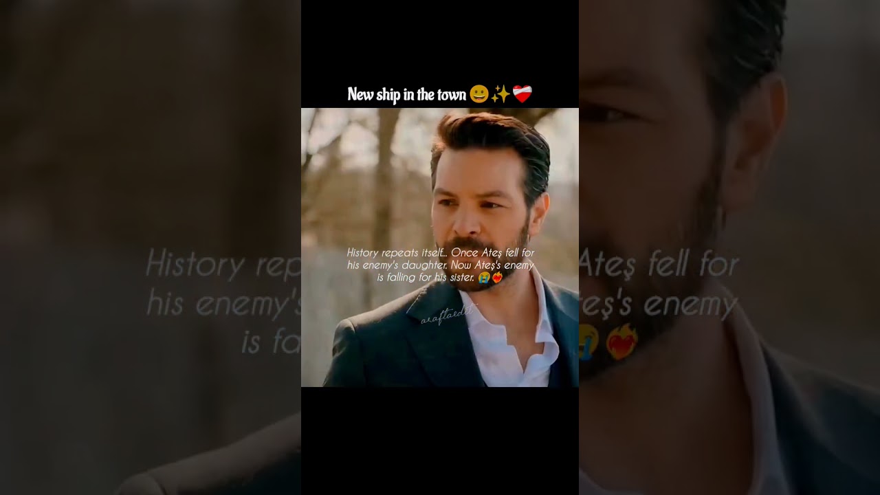 Eylul and Hazar ✨❤️😅 arafta arafta2 love couplegoal fypシ゚viral viralvideo araftaedit dramas