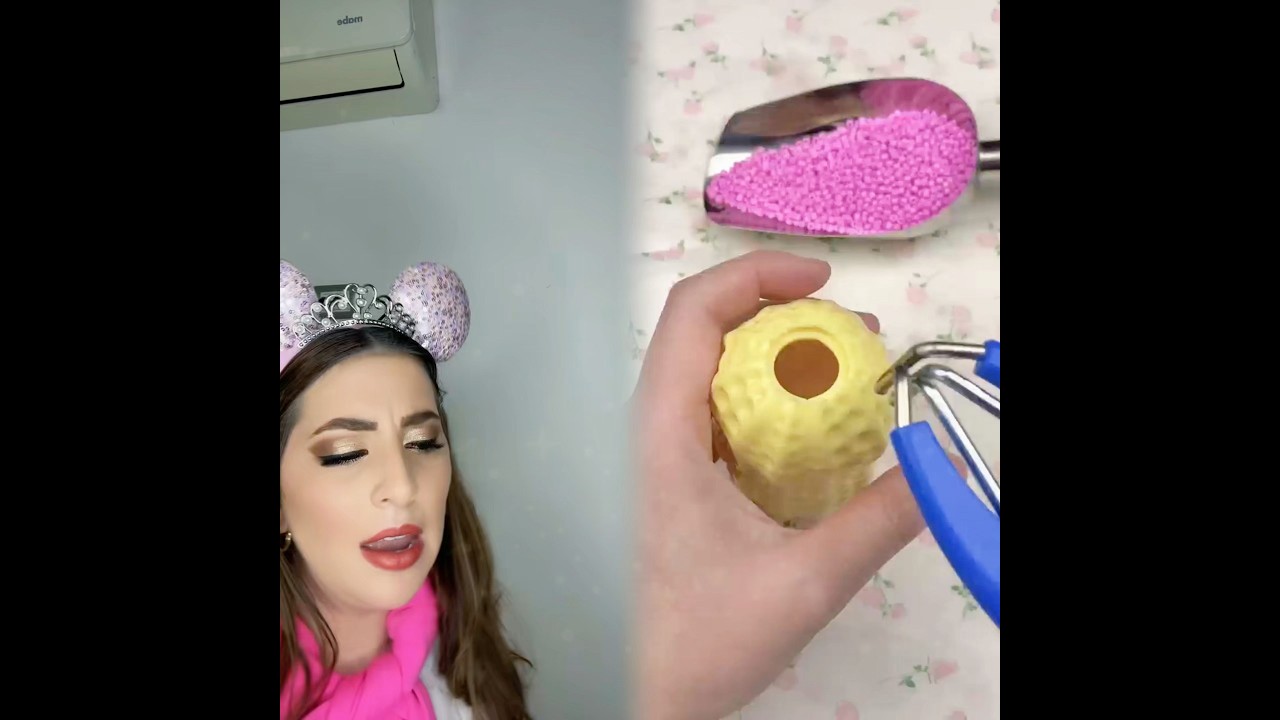 youtube fyp foryou youtube