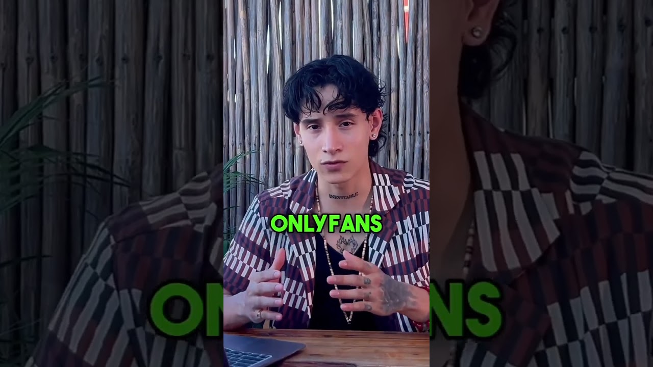 Cómo ganar dinero con página azul sin mostrar tu cara 😲💙😉