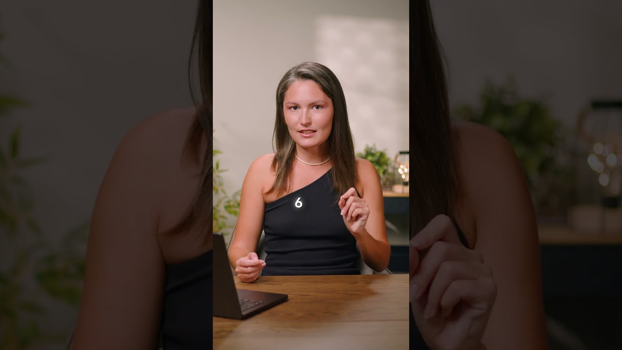 Сколько купить акций СБЕРА, чтобы зарабатывать 20к в месяц пассивно? сбербанк сбер акции