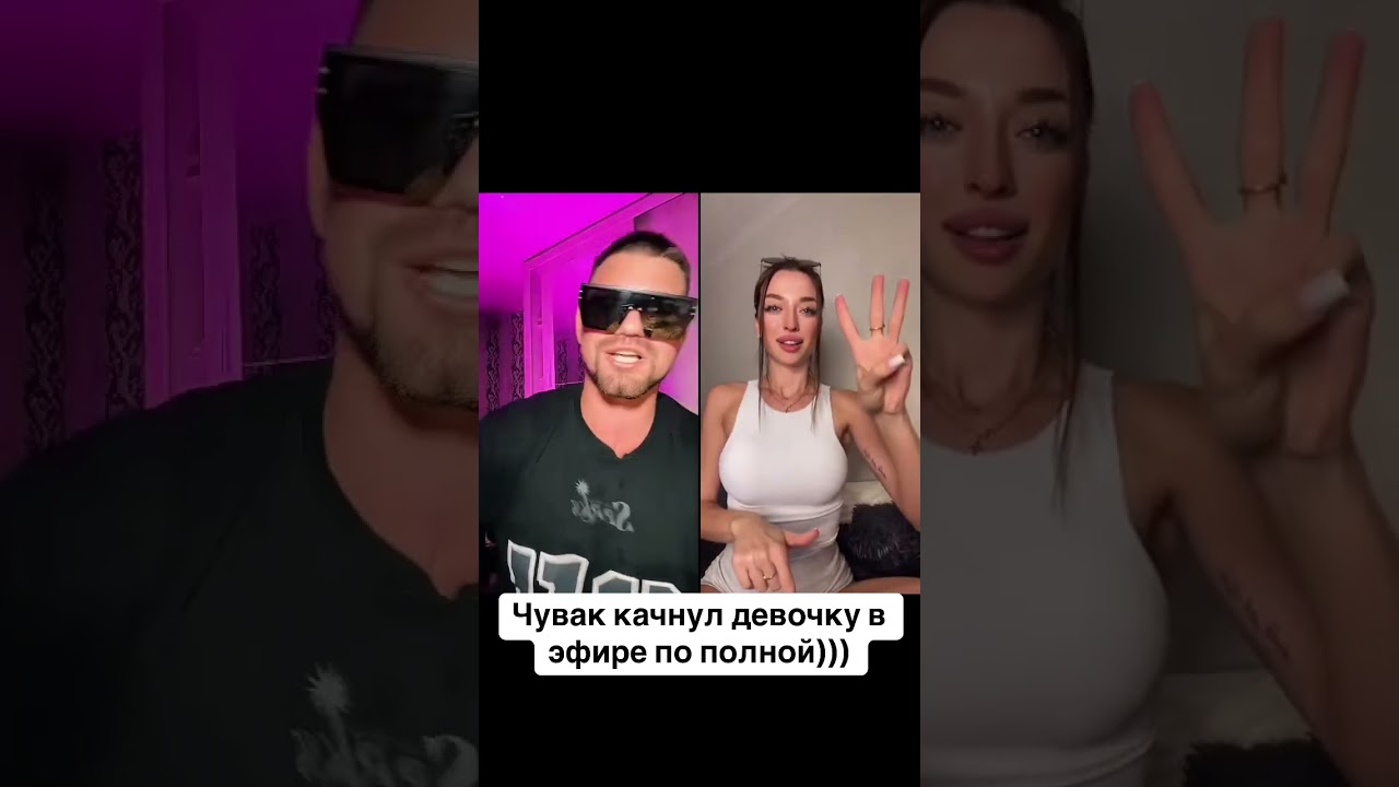 дибур freestyle hiphop импровизация музыка