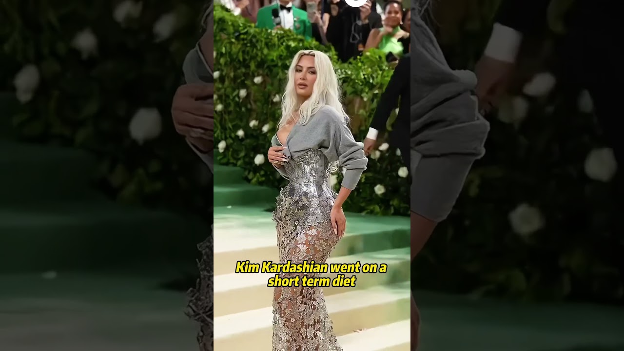 Two embarrassing moments of Kim kardashian #celebrities #movie #celebrity