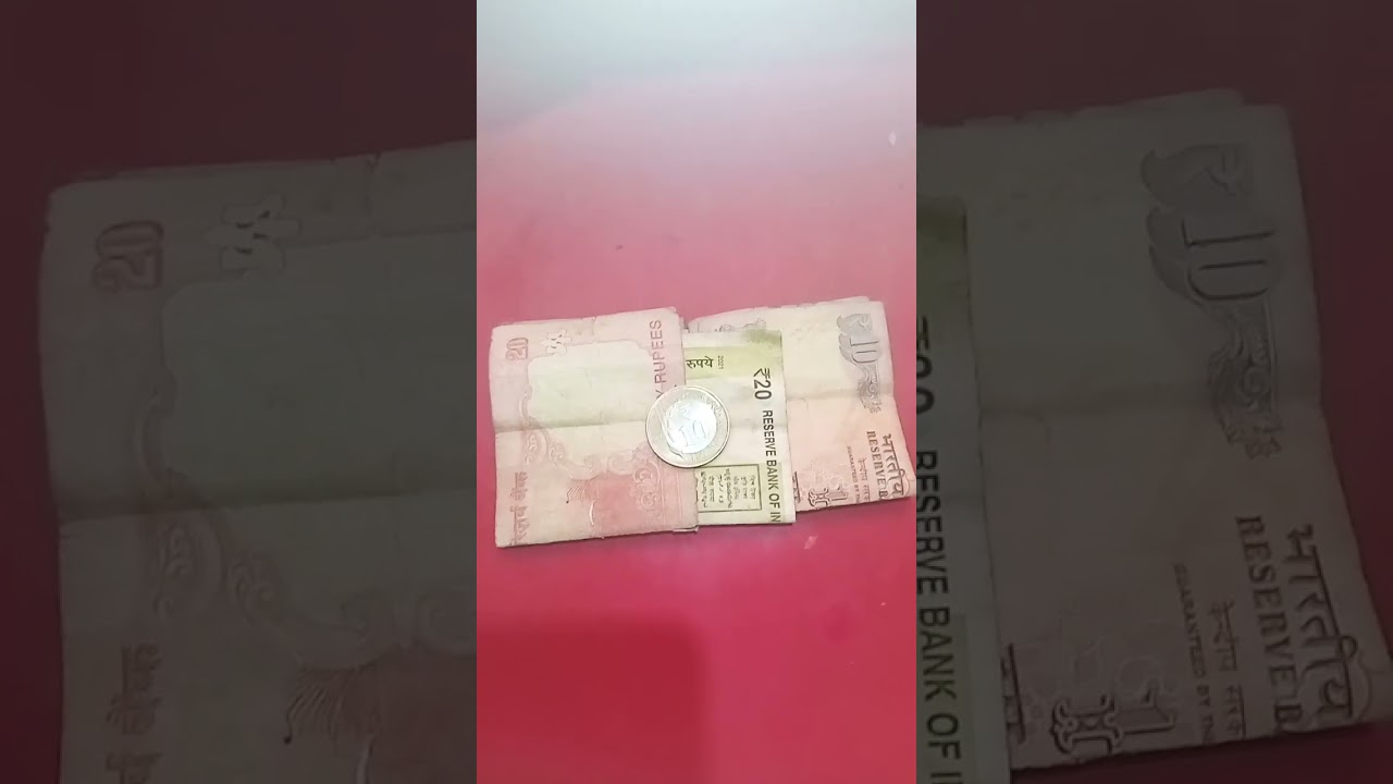 #money #memes #motivation #comedy #paheliwala #paheli #3rdtestmatch