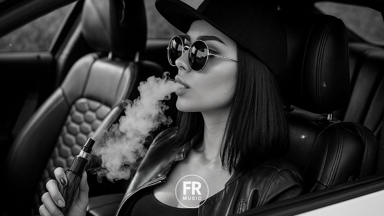 Top 5 Trend Remixes 2025🔥Xcho, Janaga, Jaman T, Elman, Navai, Mona | Музыка Playlist 21 (FR MUSIC)