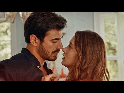serie Turca Arafta Resumen del episodio 3