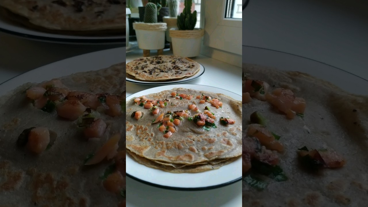 День5 масленица блины рецептблинов блинысприпеком быстрыйрецепт легкоипросто рекомендации