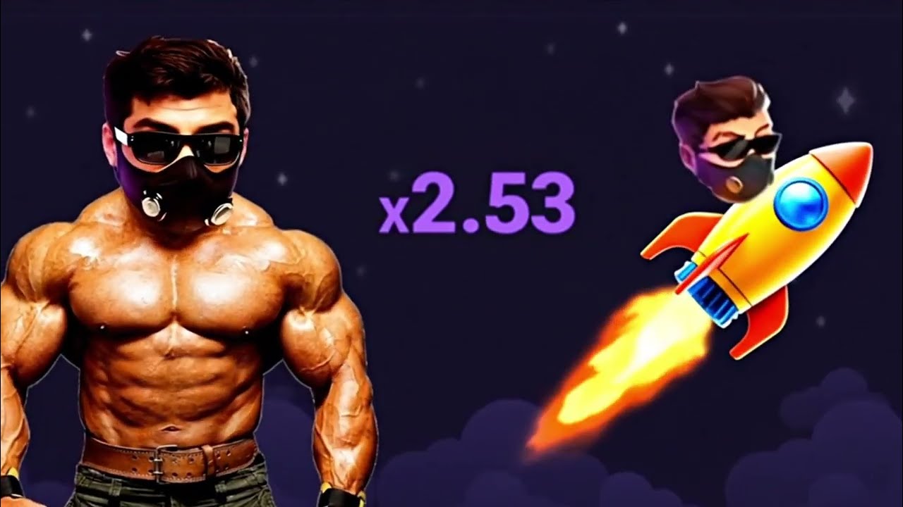 +400.000₽ за 2 дня ЛАКИ ДЖЕТ это легко! заработок в интернете, лаки джет бот, lucky jet 1win