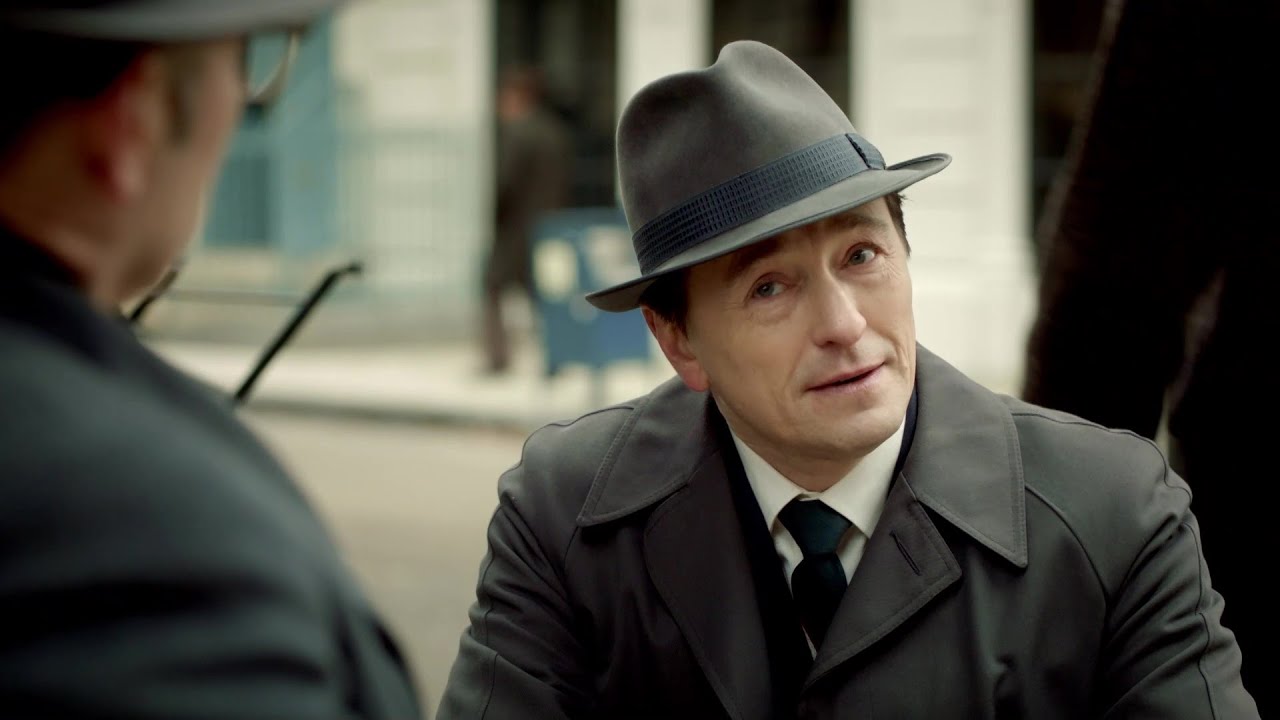 ФИЛЬМ 2025 ГОДА, КОТОРЫЙ ЗАВОРОЖИЛ ВСЕХ ЗРИТЕЛЕЙ! МЕЛОДРАМЫ! ОПТИМИСТЫ. КАРИБСКИЙ СЕЗОН