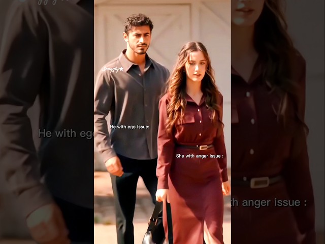 The deadly duo 💅arafta merteş turkishdrama emingünenç shorts trendingshorts viral