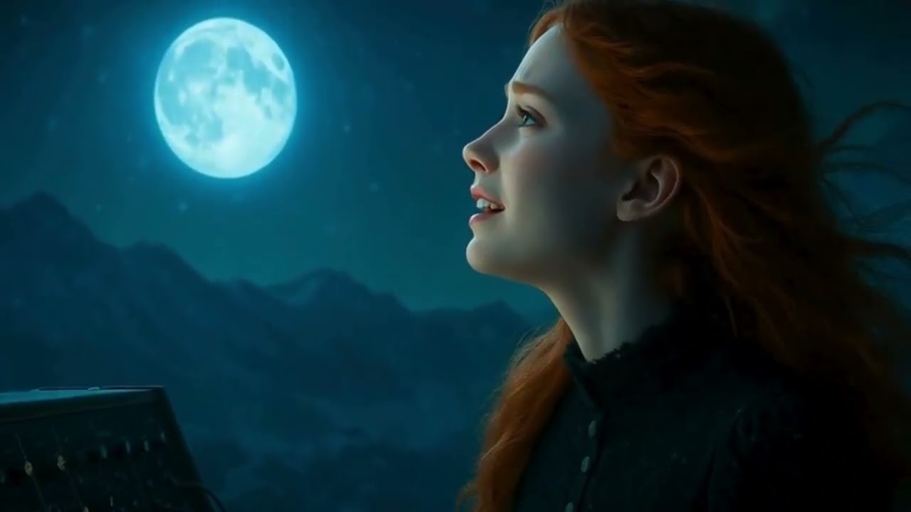 Рок и Александр Блок - Идут часы, и дни, и годы...(Дай понять...(Ron Ai)