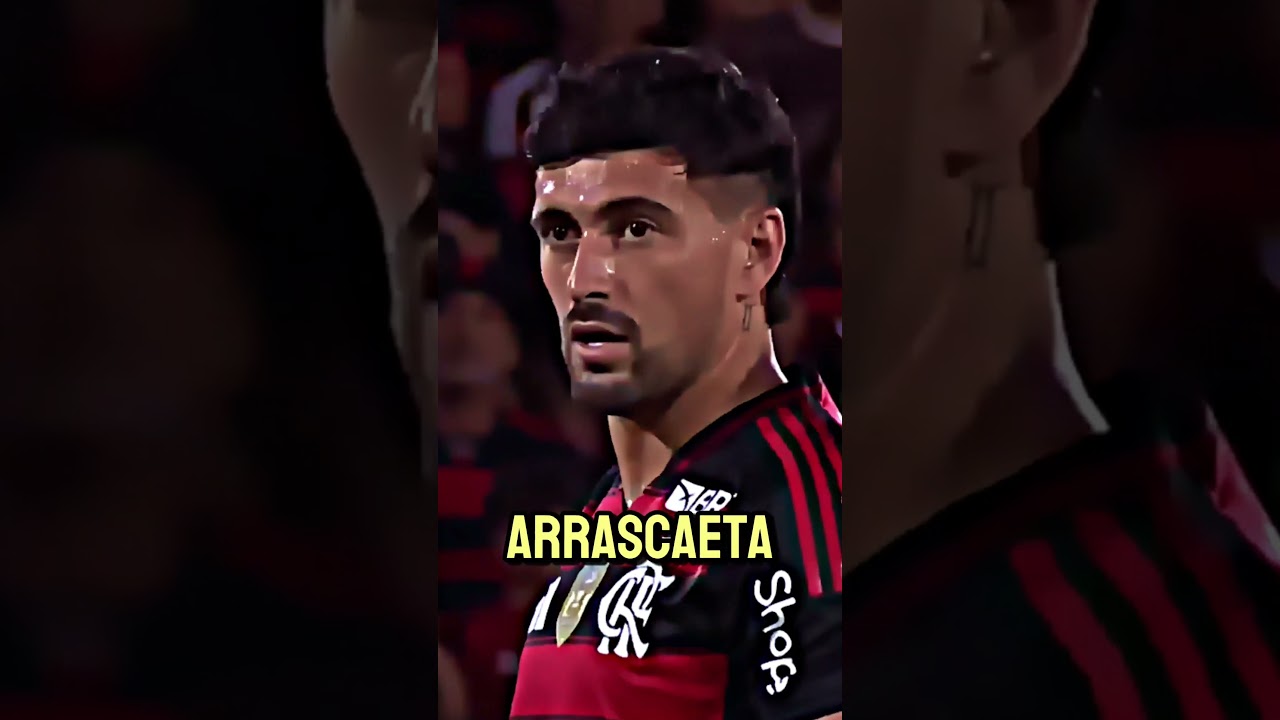Flamengo 3 x 0 Sport! futebol flamengo sport brasileirao musica