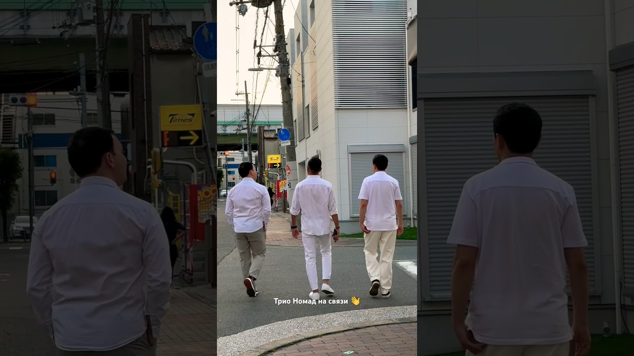 А вы будете за нас голосовать? врек music live музыка cover нукавсевместе singer песня