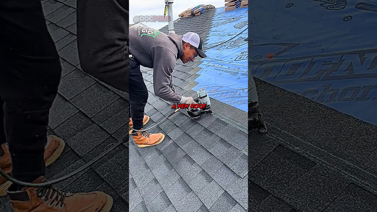 Changing cheques for more money