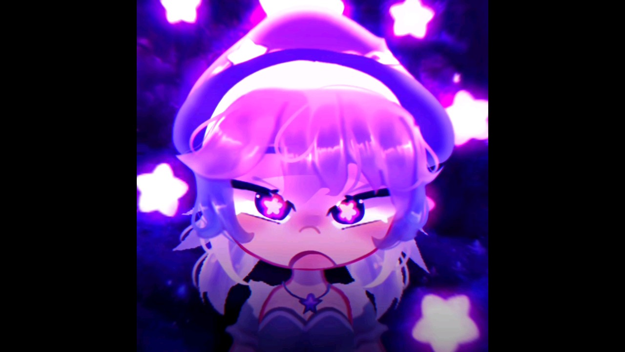 MESSAGES FROM THE STARS 🌟 | GACHA CLUB TREND