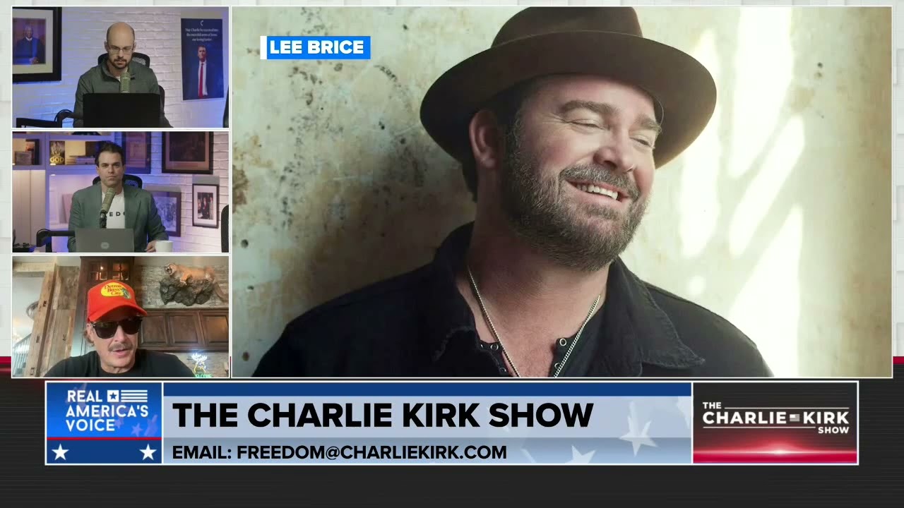 Kid Rock Announces the All-American Halftime Show to Challenge Woke Super Bowl Culture