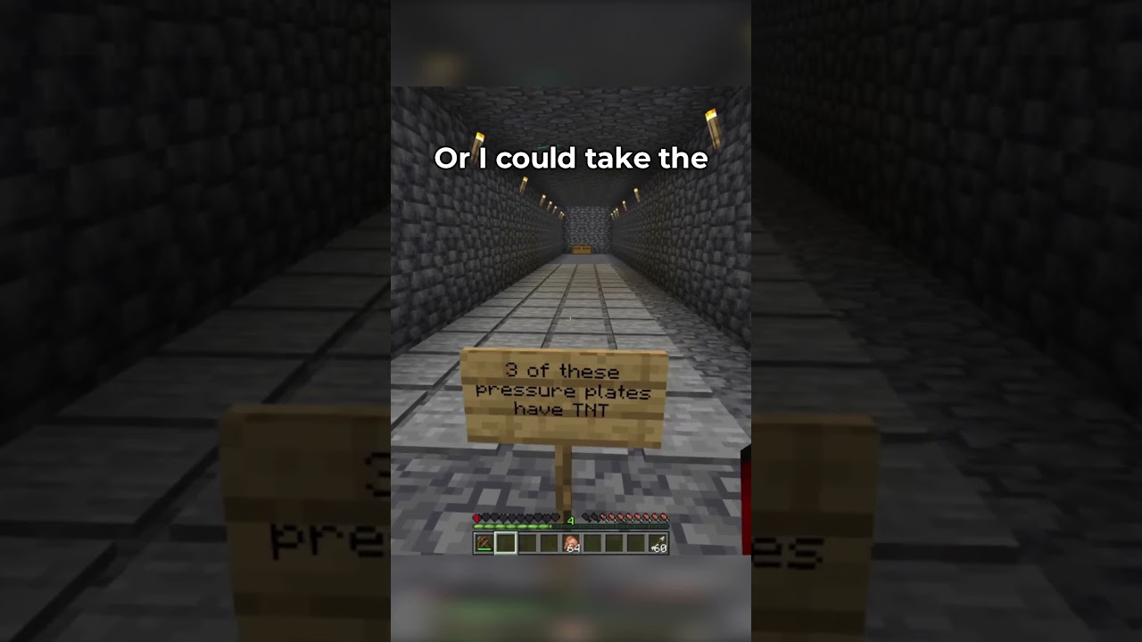 the bills cannot be this high 💔🥀🥀