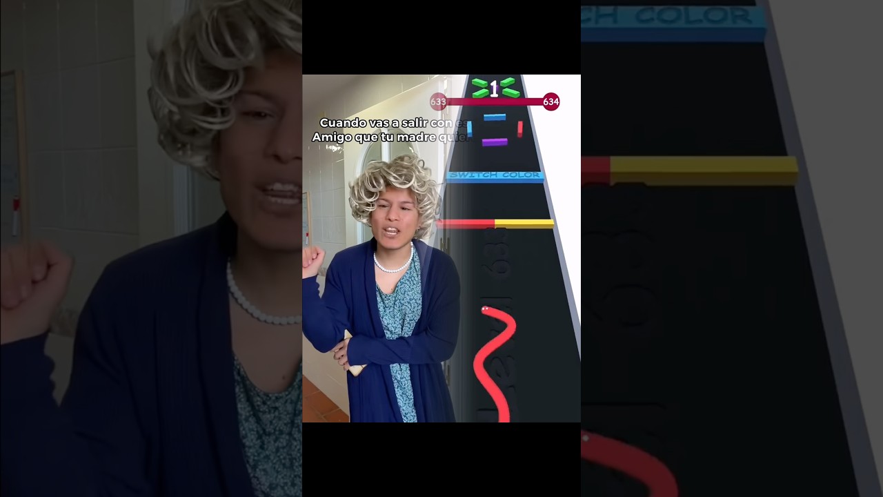 foryou pov game fypシ゚viral fypyoutube game