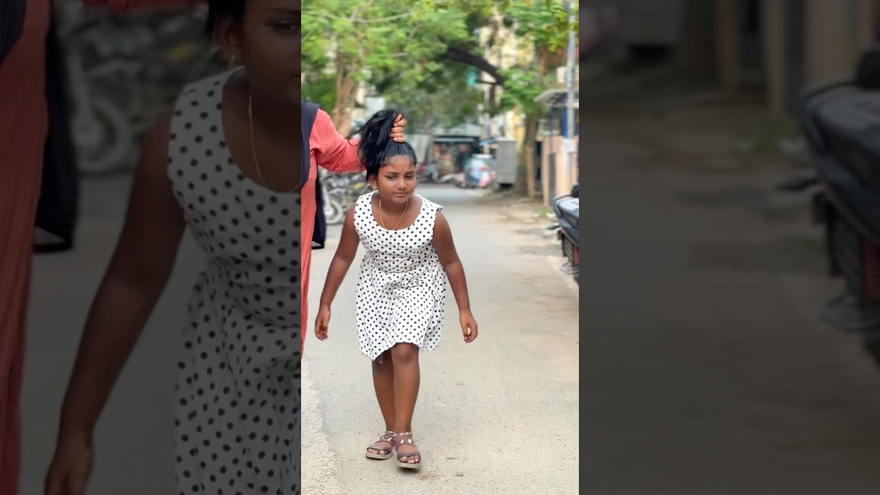 Universal problem 🤣 comedy youtube