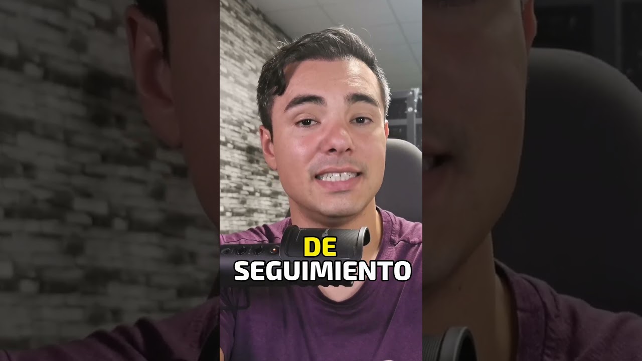 ¿Qué es AMAZON AFILIADOS?  Como Ganar dinero con Amazon afiliados y como funciona Amazon Afiliados